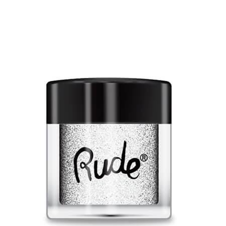 Rude Cosmetics You Glit Up My Life Glitter,Rude Cosmetics You Glit Up My Life Glitter รีวิว,Rude Cosmetics You Glit Up My Life Glitter ราคา,You Glit Up My Life Glitter,You Glit Up My Life GlitterTrue Lust,True Lust,